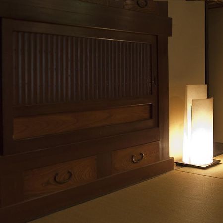 The Canaan Hotel Токио Экстерьер фото